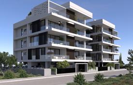 2-zimmer wohnung 133 m² in Mesa Geitonia, Zypern. 630 000 €