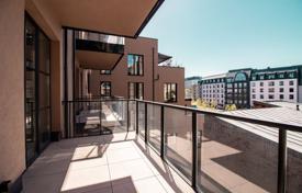 Wohnung – Central District, Riga, Lettland. 426 000 €
