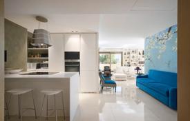 4-zimmer wohnung in Cannes, Frankreich. 6 500 €  pro Woche
