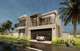 Wohnsiedlung Villa 75 – Al Furjan, Dubai, VAE. ab $15 372 000