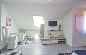 3-zimmer wohnung 87 m² in Malinska, Kroatien. 269 000 €