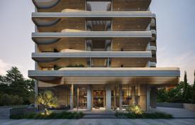 New residential complex with apartments in Paralimni, Zypern. ab 285 000 €