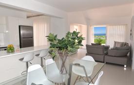3-zimmer einfamilienhaus 140 m² in Poli Crysochous, Zypern. 591 000 €