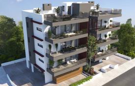 2-zimmer penthaus in Larnaka, Zypern. 315 000 €