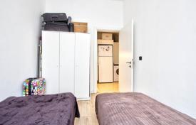 1-zimmer wohnung 90 m² in Şişli, Türkei. $152 000