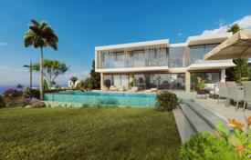 Villa – Paphos, Zypern. 990 000 €