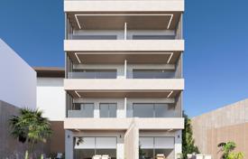 New residential complex with apartments in Palaio Faliro, Griechenland. ab 345 000 €