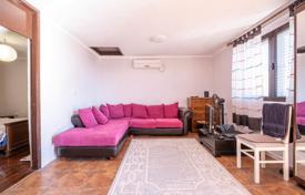 7-zimmer einfamilienhaus 153 m² in Tivat city, Montenegro. 650 000 €