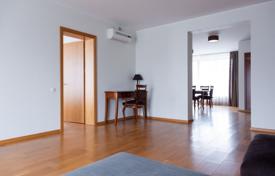 3-zimmer wohnung 107 m² in Jurmala, Lettland. 377 000 €