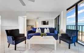 2-zimmer appartements in eigentumswohnungen 109 m² in Jupiter, Vereinigte Staaten. $868 000