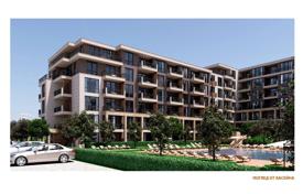 4-zimmer wohnung 151 m² in Sveti Vlas, Bulgarien. 381 000 €