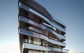 Wohnsiedlung Bayview Boulevard – Dubai Islands, Dubai, VAE. ab $785 000