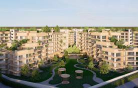 New residential complex with apartments and villas in Mueang Phuket, Thailand. ab $382 000