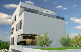 3-zimmer wohnung 118 m² in City of Zagreb, Kroatien. 764 000 €