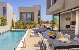 3-zimmer villa 162 m² in Paralimni, Zypern. 650 000 €