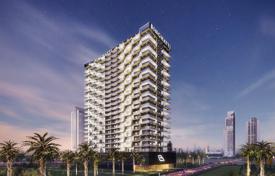 Wohnung – Dubai Healthcare City (DHCC), Dubai, VAE (Vereinigte Arabische Emirate). From $258 000