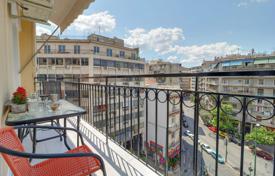 Wohnung zu vermieten – Athen, Attika, Griechenland. 250 000 €