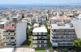 Neubauwohnung – Glyfada, Attika, Griechenland. 350 000 €