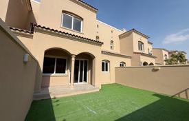 2-zimmer villa 172 m² in Dubai, VAE. $682 000