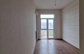 Wohnung – Krtsanisi Street, Tiflis, Georgien. $145 000