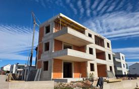 3-zimmer wohnung 84 m² in Vodice, Kroatien. 286 000 €