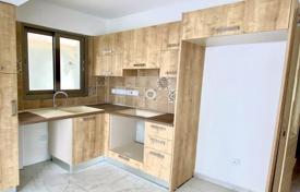 3-zimmer wohnung 130 m² in Girne, Zypern. 207 000 €