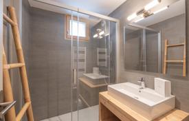 15-zimmer villa 370 m² in Huez, Frankreich. 4 300 000 €