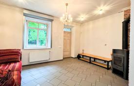 3-zimmer wohnung 86 m² in Vidzeme Suburb, Lettland. 175 000 €