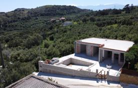 2-zimmer appartements in neubauwohnung 94 m² in Platanias, Griechenland. 480 000 €