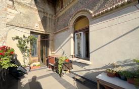 5-zimmer wohnung 161 m² in Pula, Kroatien. 480 000 €