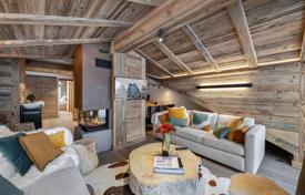 Wohnung – Samoens, Auvergne-Rhône-Alpes, Frankreich. 595 000 €