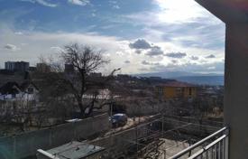 Haus in der stadt 308 m² in Tiflis, Georgien. $186 000