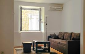 2-zimmer wohnung 47 m² in Budva city, Montenegro. 249 000 €