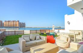 Villa – The Palm Jumeirah, Dubai, VAE (Vereinigte Arabische Emirate). $2 791 000