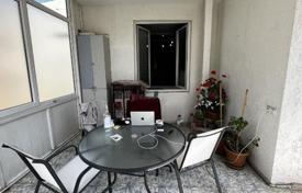 Wohnung – Vake-Saburtalo, Tiflis, Georgien. $300 000