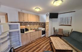 3-zimmer haus in der stadt 200 m² in Fažana, Kroatien. 450 000 €
