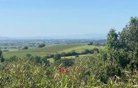 4-zimmer villa 160 m² in Magliano In Toscana, Italien. 800 000 €