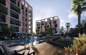 1-zimmer appartements in neubauwohnung in Limassol (Lemesos), Zypern. 620 000 €