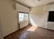 Mehrfamilienhaus 433 m² in Agios Dometios, Zypern. 670 000 €