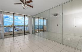 1-zimmer appartements in eigentumswohnungen 78 m² in Miami, Vereinigte Staaten. $335 000