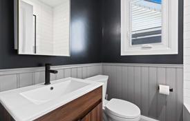3-zimmer haus in der stadt in York, Kanada. C$1 319 000