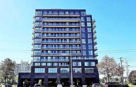 Wohnung – Bayview Avenue, Toronto, Ontario,  Kanada. C$719 000