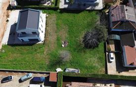 Grundstück in Vabriga, Kroatien. 240 000 €