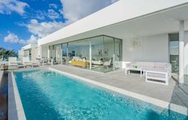 Villa – Callao Salvaje, Kanarische Inseln (Kanaren), Spanien. 1 807 000 €