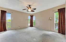 3-zimmer appartements in eigentumswohnungen 129 m² in Pompano Beach, Vereinigte Staaten. $275 000