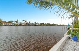 Wohnung – Pompano Beach, Florida, Vereinigte Staaten. $265 000