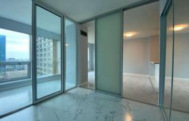 2-zimmer wohnung in Yonge Street, Kanada. C$710 000