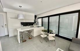 3-zimmer wohnung 75 m² in Tel Aviv, Israel. $1 951 000