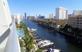 Wohnung – Aventura, Florida, Vereinigte Staaten. $800 000