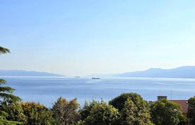 4-zimmer wohnung 84 m² in Rijeka, Kroatien. 322 000 €
